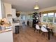 Thumbnail Bungalow for sale in Launcells, Bude