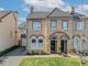 Thumbnail Semi-detached house for sale in Beatrice Place, Fairfield, Herts