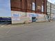 Thumbnail Warehouse to let in Unit 2, York Street Mill, Bury