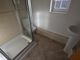 Thumbnail Flat for sale in Langcliffe Place, Radcliffe, Manchester