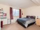 Thumbnail Maisonette for sale in Church Street, Leatherhead