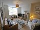 Thumbnail End terrace house for sale in Worksop Road, Tickhill, Doncaster