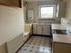 Thumbnail Flat to rent in 2 Argyll Court, Lime Street, Gorseinon, Swansea