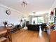 Thumbnail Flat for sale in The Avenue, Beckenham