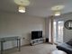 Thumbnail Flat to rent in Altham Gardens, South Oxhey