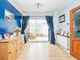 Thumbnail Semi-detached house for sale in Amhurst Gardens, Belton, Great Yarmouth