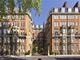 Thumbnail Flat to rent in Palace Court, Notting Hill, London