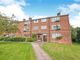 Thumbnail Flat to rent in Sutherland Grove, Southfields