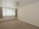 Thumbnail Flat to rent in Sandown Lodge, Epsom