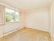 Thumbnail Detached bungalow for sale in Beech Avenue, Taverham, Norwich