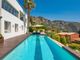 Thumbnail Property for sale in Èze, Alpes-Maritimes, Provence-Alpes-Côte d`Azur, France