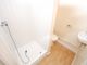 Thumbnail Flat to rent in 12 Augusta Place, Leamington Spa, Warwickshire