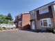 Thumbnail Detached house for sale in Danta Way, Baswich, Stafford