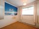 Thumbnail Maisonette for sale in Keswick Gardens, Reading