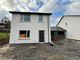 Thumbnail Link-detached house for sale in Ponterwyd, Aberystwyth