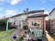 Thumbnail Semi-detached house for sale in Grove Close, Ickenham, Middlesex