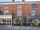 Thumbnail Commercial property for sale in Bridge Street, Congleton