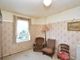 Thumbnail Terraced house for sale in Templar Avenue, Knightswood