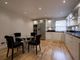 Thumbnail Flat to rent in Grosvenor Hill, London, 3