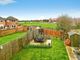 Thumbnail Link-detached house for sale in Sywell Grove, Wisbech, Cambridgeshire