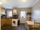 Thumbnail Terraced house for sale in Dyfrig Road, Lower Ely, Cardiff