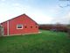Thumbnail Detached bungalow for sale in The Headlands, Askam-In-Furness