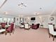 Thumbnail Flat for sale in Churchfield Road, Walton On Thames