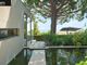 Thumbnail Villa for sale in St Jean Cap Ferrat, Villefranche, Cap Ferrat Area, French Riviera