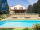 Thumbnail Villa for sale in Cinigiano, Grosseto, Toscana