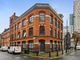 Thumbnail Office to let in Old Nichol Street, London