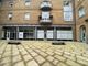 Thumbnail Office to let in 3 Gainsford Street, London