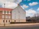 Thumbnail Flat for sale in 9A, Friarscroft, Dunbar