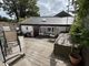 Thumbnail Property for sale in Place Road, Fowey