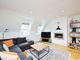 Thumbnail Maisonette for sale in Cooks Yard, Chesham