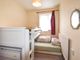 Thumbnail Terraced house for sale in Spurs Court, Aldershot, Hampshire