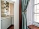 Thumbnail Flat for sale in Kensington Gore, London