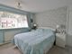 Thumbnail Semi-detached house for sale in Norton Drive, Fareham