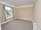 Thumbnail Semi-detached house for sale in Broadmoor Park, Weston, Bath