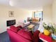 Thumbnail Terraced house for sale in Poundbury Crescent, Dorchester