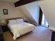 Thumbnail Hotel/guest house for sale in The Old Mill Pub, Clifton Road, Newton Blossomville, Bedford, Buckinghamshire