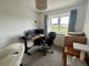 Thumbnail Semi-detached house to rent in Shetland Close, Torquay