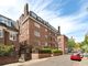 Thumbnail Flat for sale in Jubilee Place, London