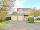 Thumbnail Detached house for sale in Stonecote Ridge, Bussage, Stroud, Gloucestershire