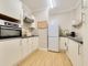 Thumbnail Flat for sale in Bicester, Oxfordshire