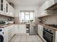 Thumbnail Flat for sale in Elmshurst Crescent, East Finchley