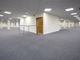 Thumbnail Office to let in Station Road, Swindon