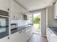 Thumbnail Property to rent in Kingsley Avenue, Cheshunt
