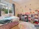 Thumbnail Semi-detached house for sale in Worrall Road, High Green, Sheffield