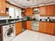 Thumbnail End terrace house for sale in Causton Gardens, Eastleigh, Hampshire