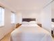 Thumbnail Flat to rent in Sloane Avenue, Chelsea, London